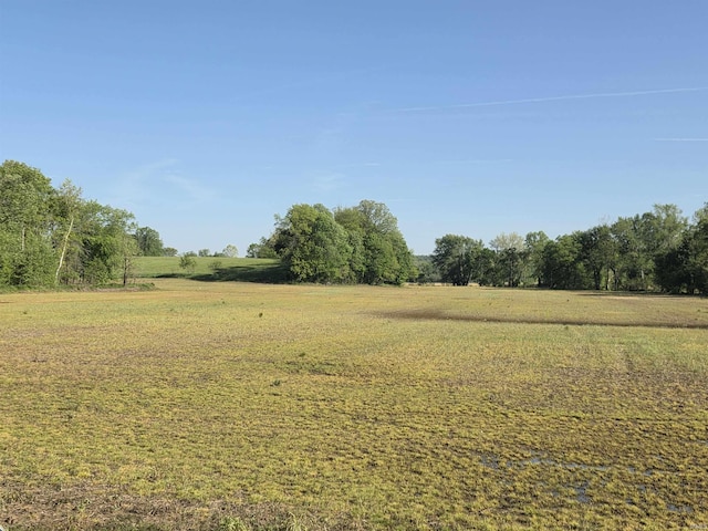 419ACRES Reinhart Rd, Loogootee, IN 47553
