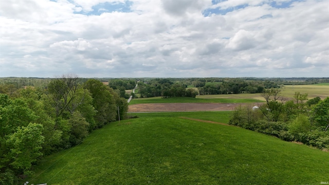 419ACRES Reinhart Rd, Loogootee, IN 47553