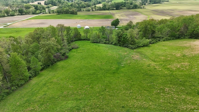 419ACRES Reinhart Rd, Loogootee, IN 47553