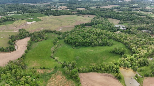 419ACRES Reinhart Rd, Loogootee, IN 47553