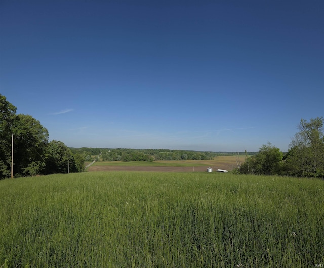 419ACRES Reinhart Rd, Loogootee, IN 47553