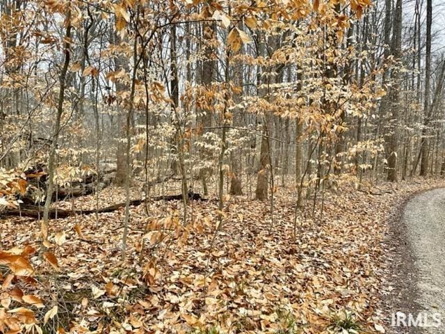 N Hilltop Dr, Unionville, IN 47408