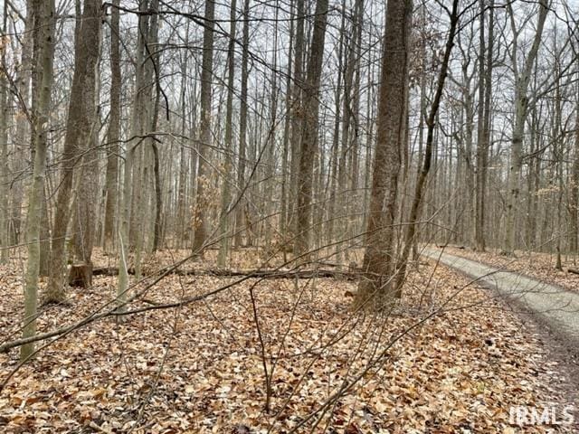 N Hilltop Dr, Unionville, IN 47408