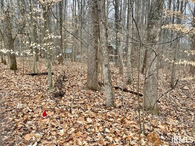 N Hilltop Dr, Unionville, IN 47408