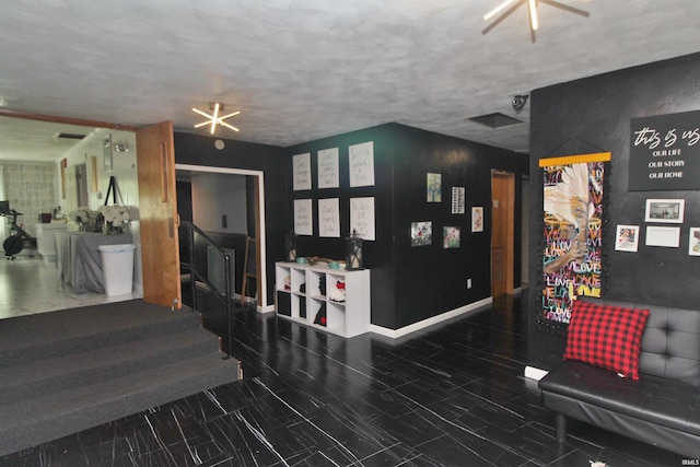 1804 W 11th St, Marion, IN 46953 - interior space
