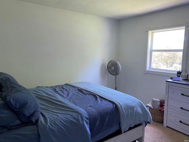 2800 E Bernice Dr, Bloomington, IN 47401 - bedroom featuring carpet flooring