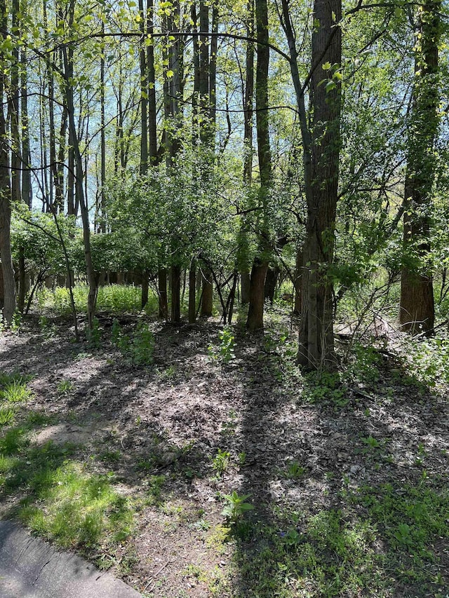 21540 Ravenna Dr, South Bend, IN 46628