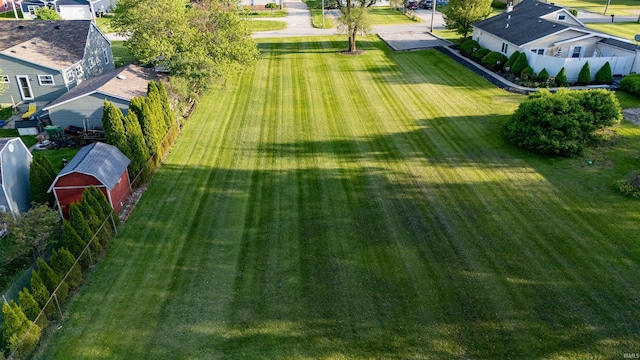 000 Ashley Ave, Fort Wayne, IN 46825