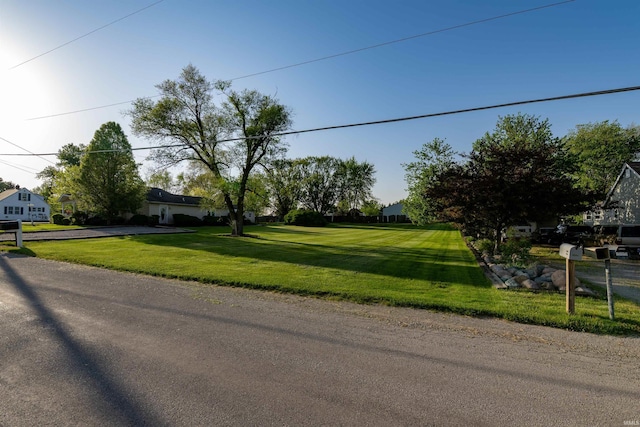 000 Ashley Ave, Fort Wayne, IN 46825