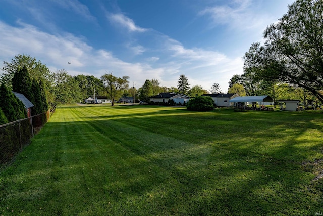 000 Ashley Ave, Fort Wayne, IN 46825