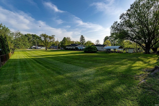 000 Ashley Ave, Fort Wayne, IN 46825
