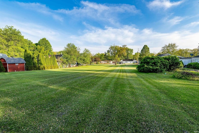 000 Ashley Ave, Fort Wayne, IN 46825