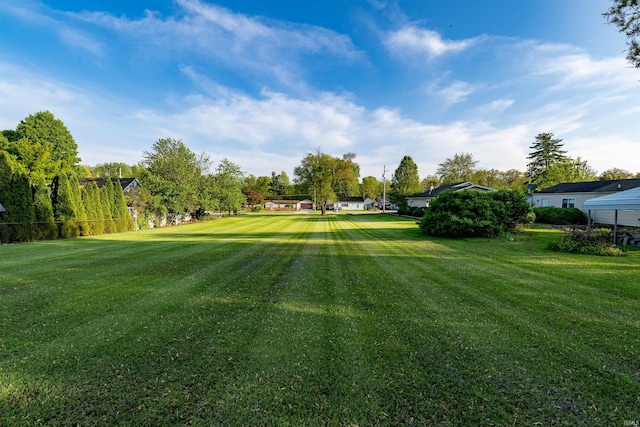 000 Ashley Ave, Fort Wayne, IN 46825