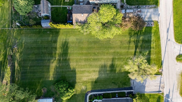 000 Ashley Ave, Fort Wayne, IN 46825