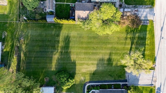 000 Ashley Ave, Fort Wayne, IN 46825