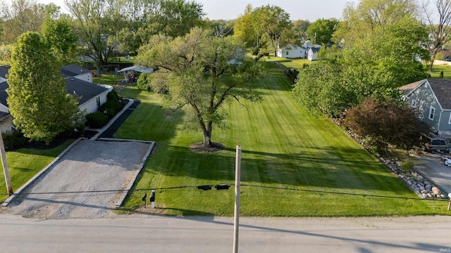 000 Ashley Ave, Fort Wayne, IN 46825