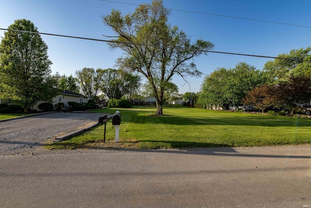 000 Ashley Ave, Fort Wayne, IN 46825