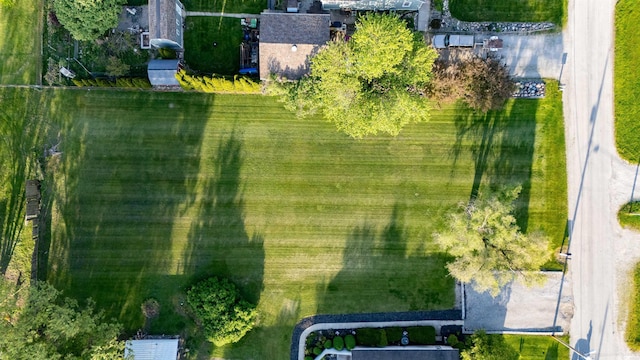 000 Ashley Ave, Fort Wayne, IN 46825