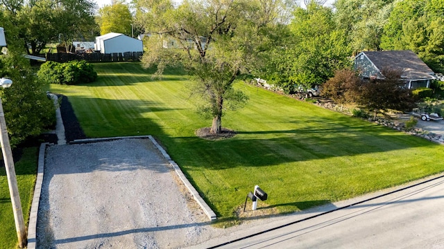 000 Ashley Ave, Fort Wayne, IN 46825
