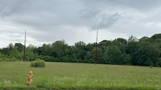 4800 Middle Mount Vernon Rd, Evansville, IN 47712