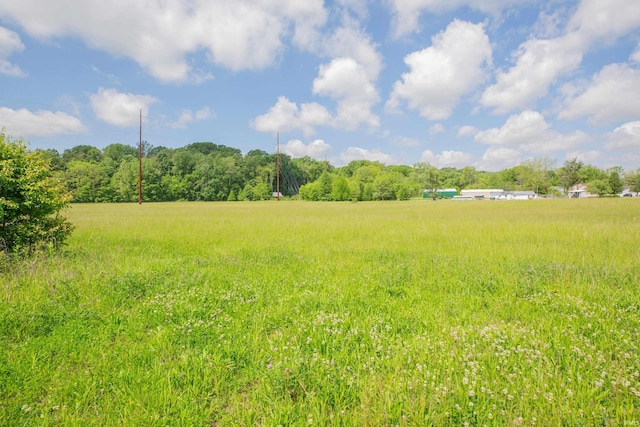 4800 Middle Mount Vernon Rd, Evansville, IN 47712
