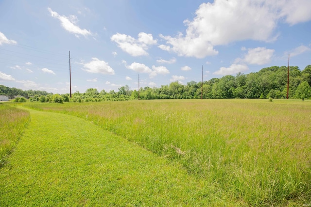 4800 Middle Mount Vernon Rd, Evansville, IN 47712