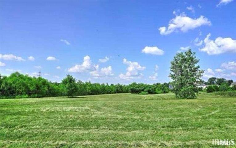 24421 Sandpiper Ln, Elkhart, IN 46514