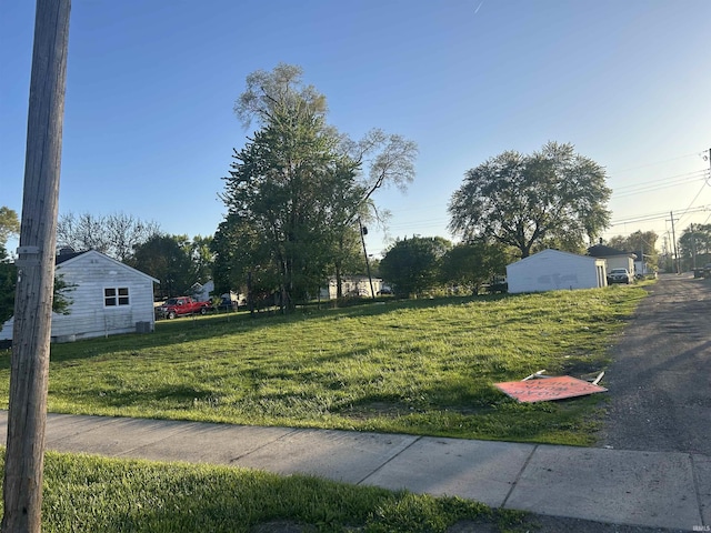 421SWELLINGTO S Wellington St, South Bend, IN 46619