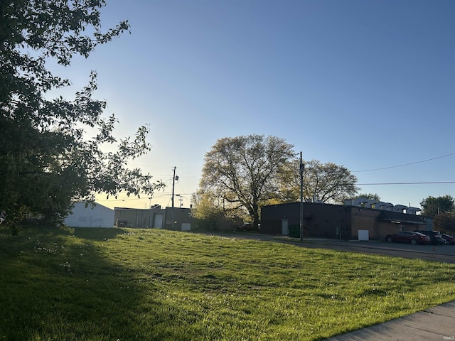 421SWELLINGTO S Wellington St, South Bend, IN 46619