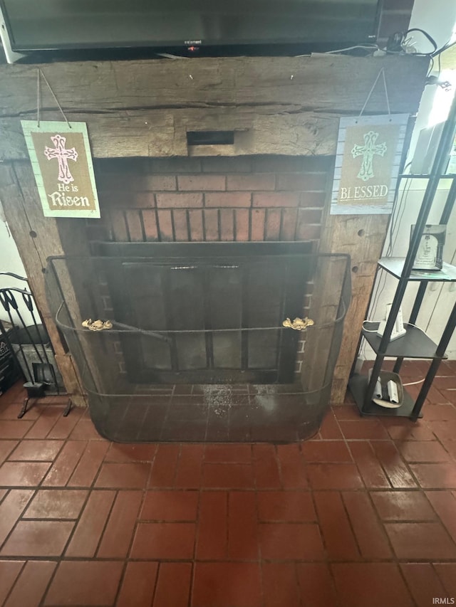 515 E Washington St, Attica, IN 47918 - detailed view