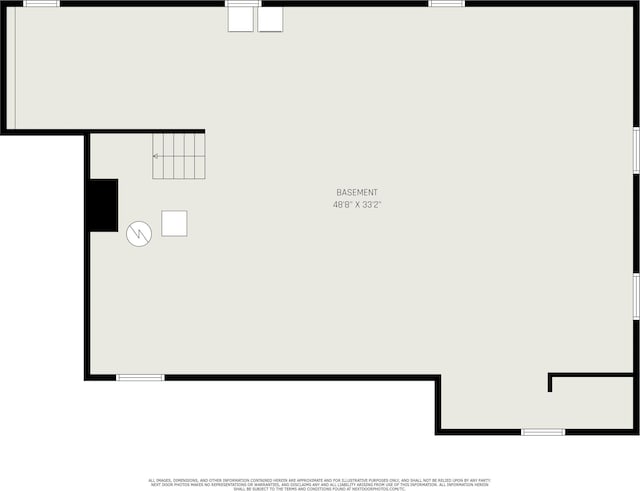 home floor plan