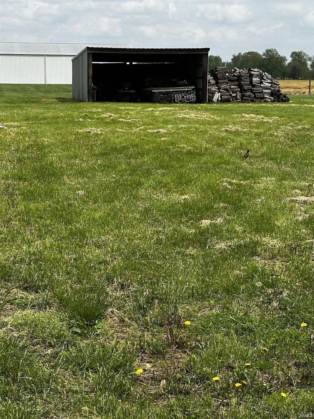 2010 N State Road 257, Otwell, IN 47564