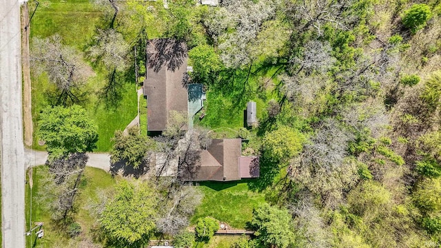 800 E 900 N, Decatur, IN 46733 - view of subject property