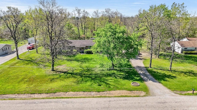 800 E 900 N, Decatur, IN 46733 - view of subject property