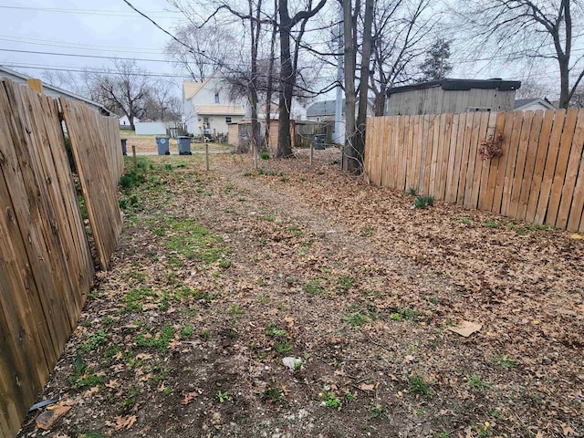 217 E Eichel Ave, Evansville, IN 47711 - view of street