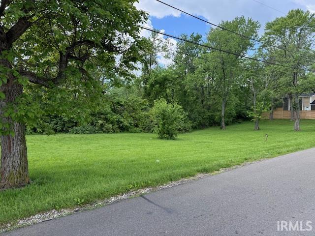 1417 W 12th St, Bloomington, IN 47404