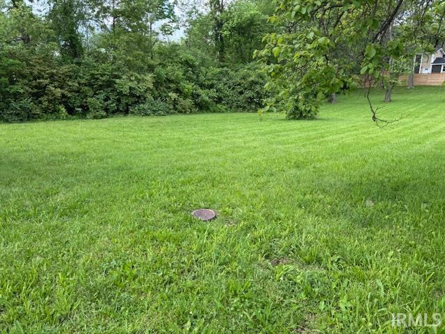1417 W 12th St, Bloomington, IN 47404