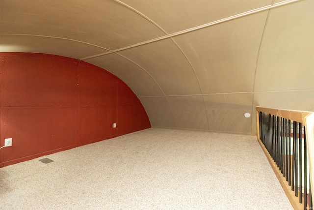 59000 Crumstown Hwy, North Liberty, IN 46554 - detailed view of carpet floors