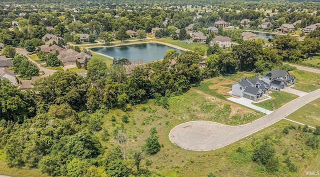 51793 Salem Meadows Dr Unit 18, Granger, IN 46530