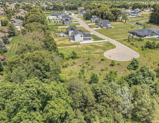51793 Salem Meadows Dr Unit 18, Granger, IN 46530