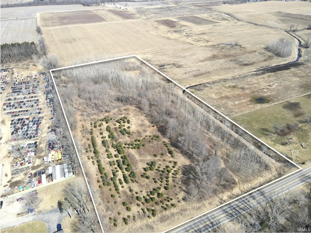 V/LUS 6 Highway, Plymouth, IN 46563