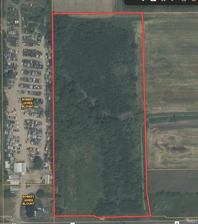 V/LUS 6 Highway, Plymouth, IN 46563