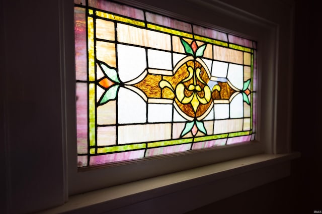 281 Dayton Rd, Dayton, IN 47941 - detailed view