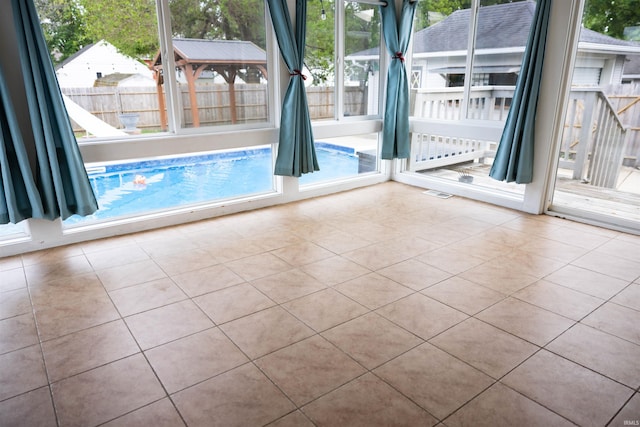 281 Dayton Rd, Dayton, IN 47941 - view of pool