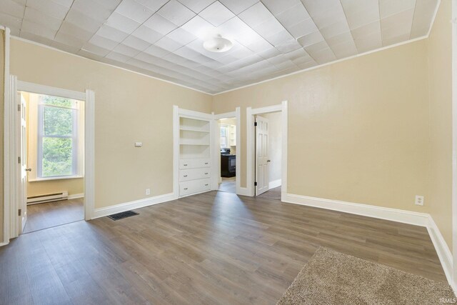 1302 Huestis Ave, Fort Wayne, IN 46807