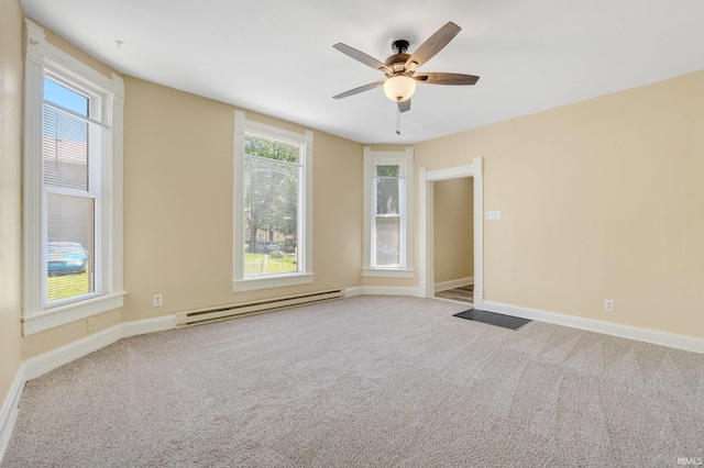 1302 Huestis Ave, Fort Wayne, IN 46807