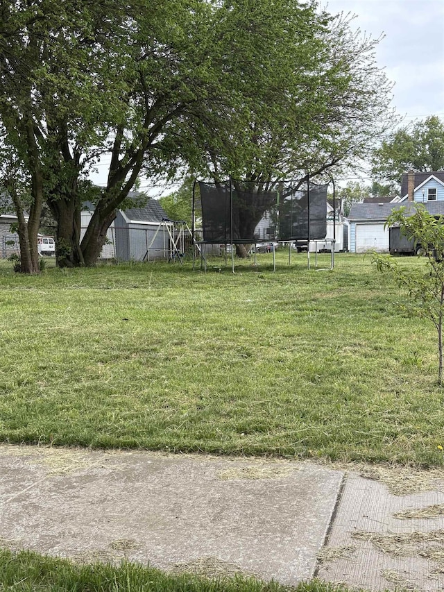 1532 W Poland St, South Bend, IN 46619