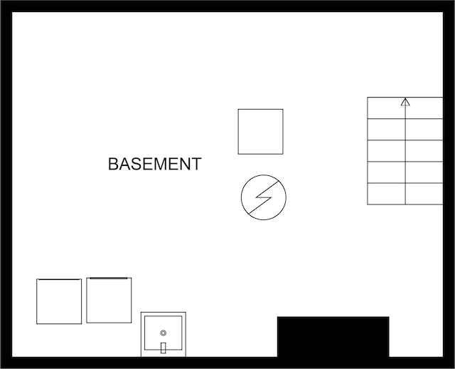 view of miscellaneous property collateral