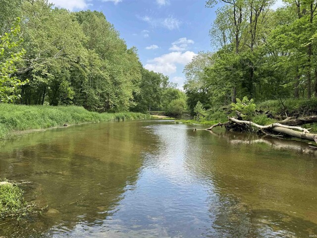 0 W Cades Hollow Rd, Veedersburg, IN 47987