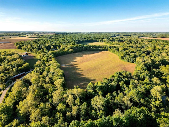 0 W Cades Hollow Rd, Veedersburg, IN 47987
